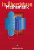 Mathematik in Übersichten, Neuausgabe