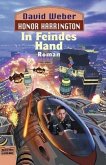 In Feindes Hand / Honor Harrington Bd.7