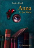 Anna in der Wand