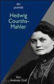 Hedwig Courths-Mahler