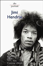 Jimi Hendrix - Ullrich, Corinne