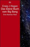 Das kleine Buch vom Big Bang