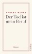 Der Tod ist mein Beruf - Bild 1
