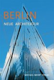 Berlin, Neue Architektur