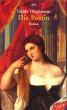 Die Poetin - Bild 1