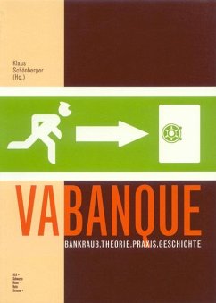 Vabanque