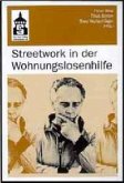 Streetwork in der Wohnungslosenhilfe