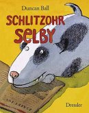 Schlitzohr Selby