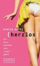 Herzlos - Duffy, Stella