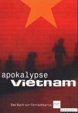 apokalypse Vietnam