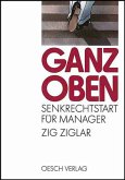 Ganz oben