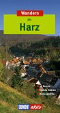 Wandern im Harz