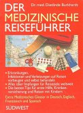 Der medizinische Reiseführer