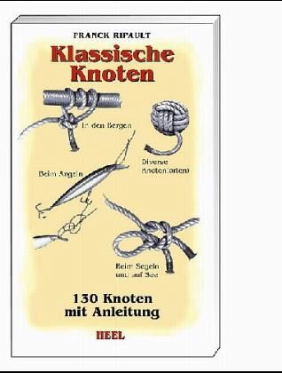 Klassische Knoten