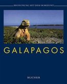 Galapagos