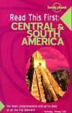 Central & South America