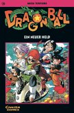 Ein neuer Held / Dragon Ball Bd.36