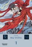 RG Veda