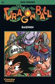 Kaioshin / Dragon Ball Bd.37