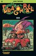 Boo / Dragon Ball Bd.39 - Bild 1