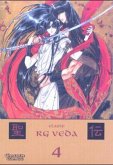 RG Veda