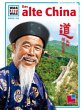 Das alte China - Bild 1