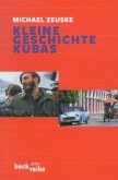 Kleine Geschichte Kubas