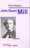 John Stuart Mill