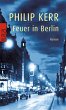 Feuer in Berlin / Bernie Gunther Bd.1 - Bild 1