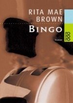 Bingo - Brown, Rita Mae