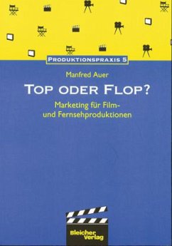 Top oder Flop? - Auer, Manfred