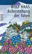 Auferstehung der Toten / Brenner Bd.1 - Bild 1