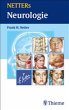NETTERs Neurologie - Bild 1