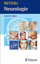 NETTERs Neurologie - Netter, Frank H.