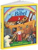 Meine Bibel Meine Bibel
