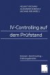 IV-Controlling auf dem Prüfstand - Bild 1