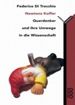 Cover Newtons Koffer