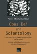 Opus Dei und Scientology - Bild 1