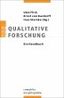 Qualitative Forschung. Ein Handbuch - Bild 1