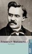Friedrich Nietzsche - Bild 1