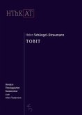 Tobit / Herders theologischer Kommentar zum Alten Testament