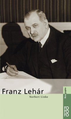 Franz Lehár - Linke, Norbert