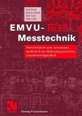 EMVU-Messtechnik