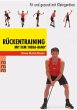 Rückentraining mit dem Thera-Band® - Bild 1
