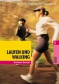 Laufen und Walking