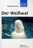 Der Weißwal