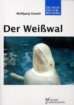 Der Weißwal - Gewalt, Wolfgang