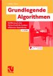 Grundlegende Algorithmen - Bild 1