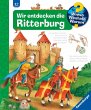 Wir entdecken die Ritterburg / Wieso?... - Bild 1