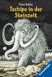 Tschipo in der Steinzeit - Bild 1